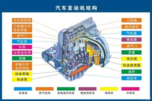 圖紙翻譯_工程圖紙翻譯_產(chǎn)品圖紙翻譯【斯特翻譯】