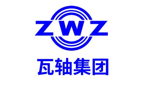 2024-斯特翻譯，您的專業(yè)技術(shù)翻譯顧問