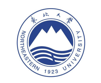 東北大學(xué)冶金項目